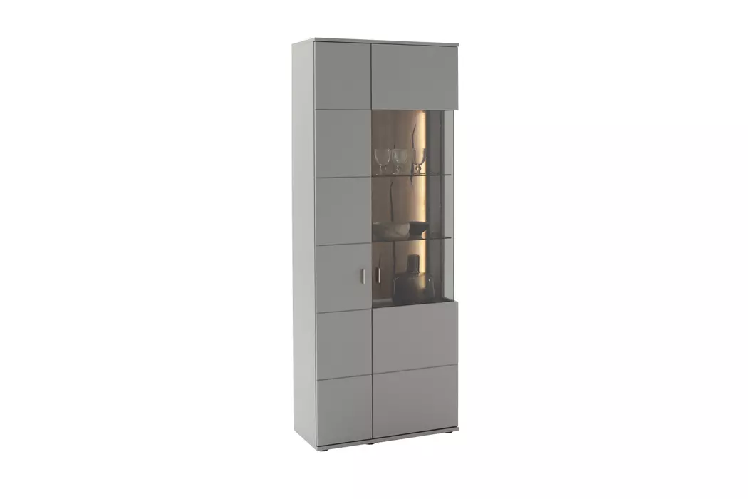 Vitrine Sevilla
