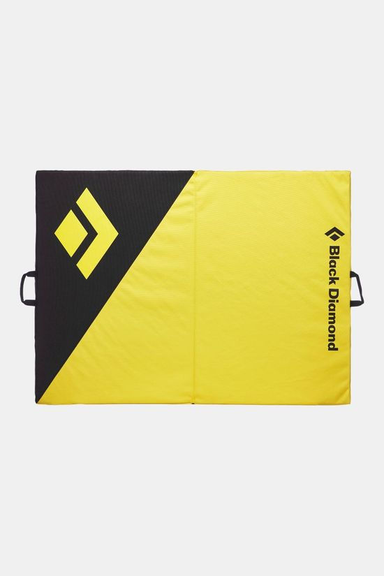 Black Diamond Black Diamond Circuit Crash Pad