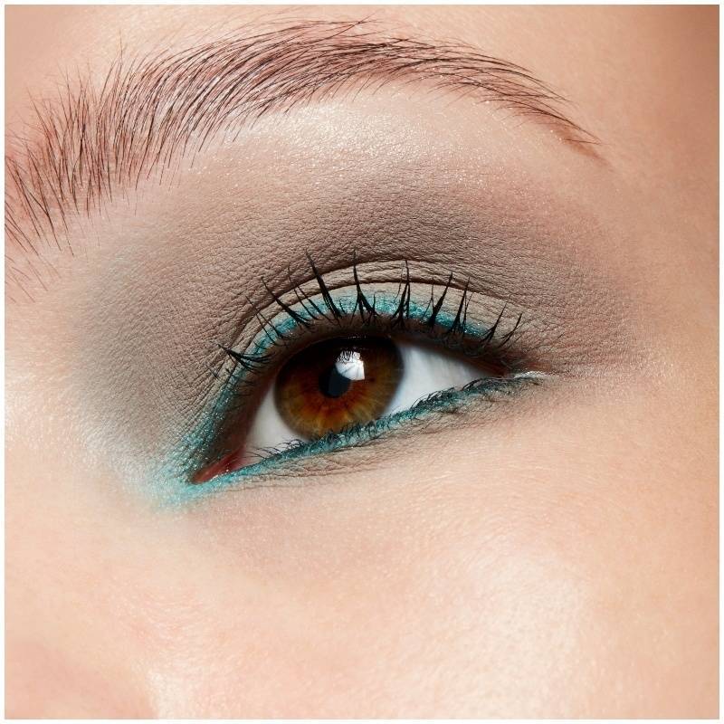 MAC Pro Longwear Paint Pot 5 gr. - Taylor Grey