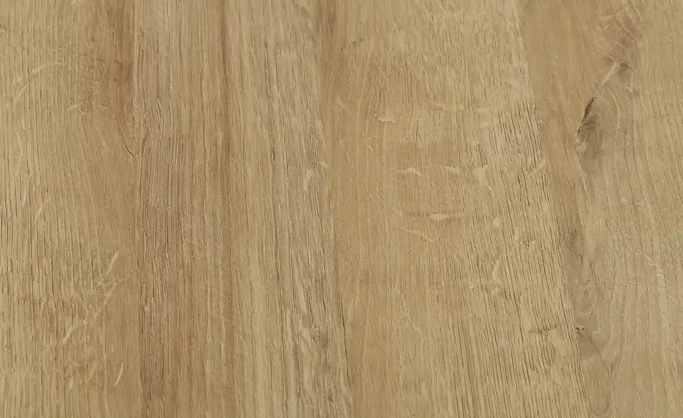 Schuhkommode Telembi