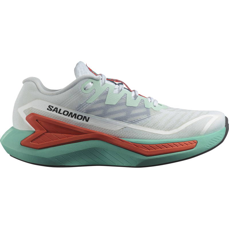 Salomon DRX Bliss 2 Løbesko Dame