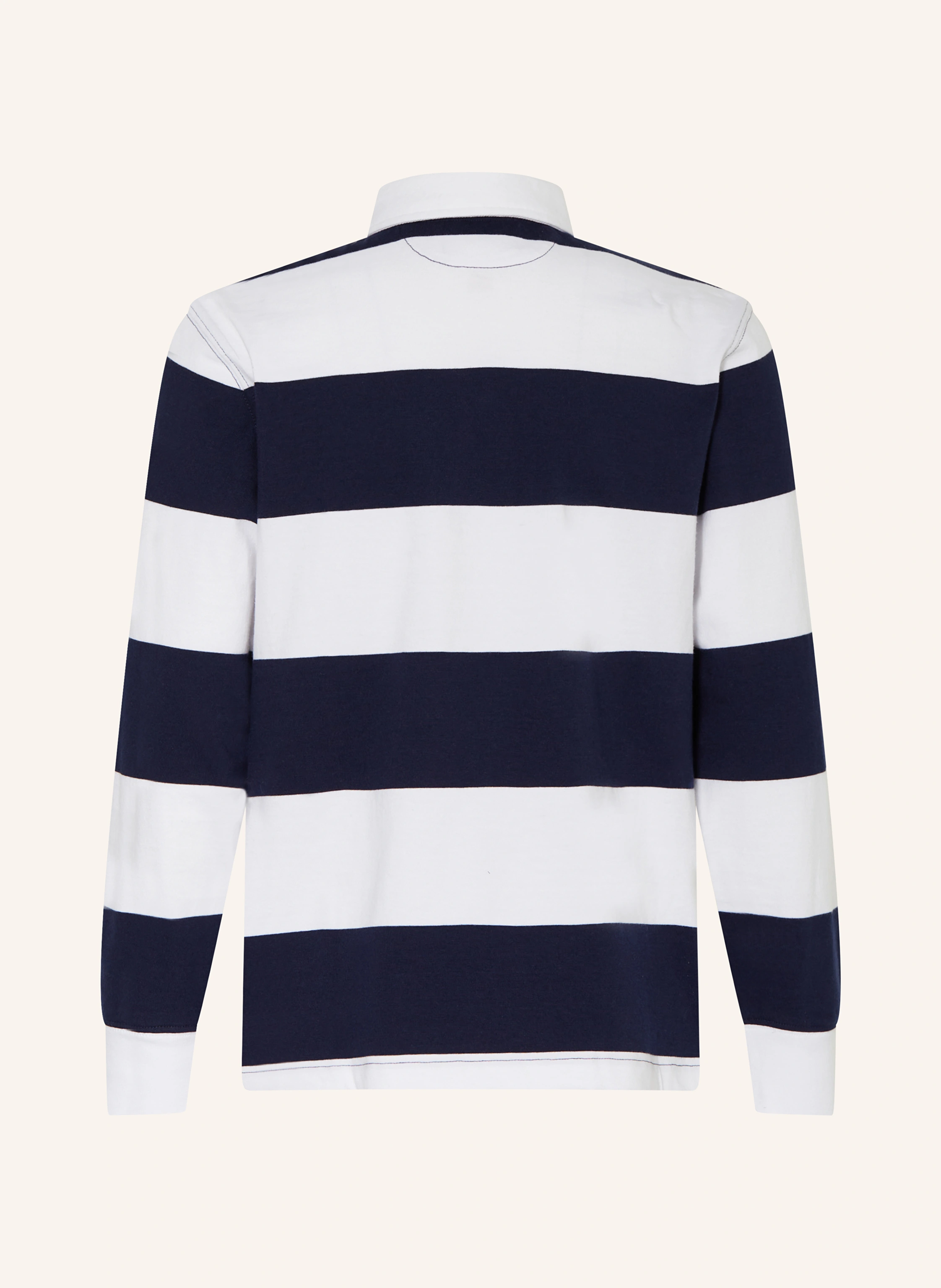 POLO RALPH LAUREN Rugbyshirt