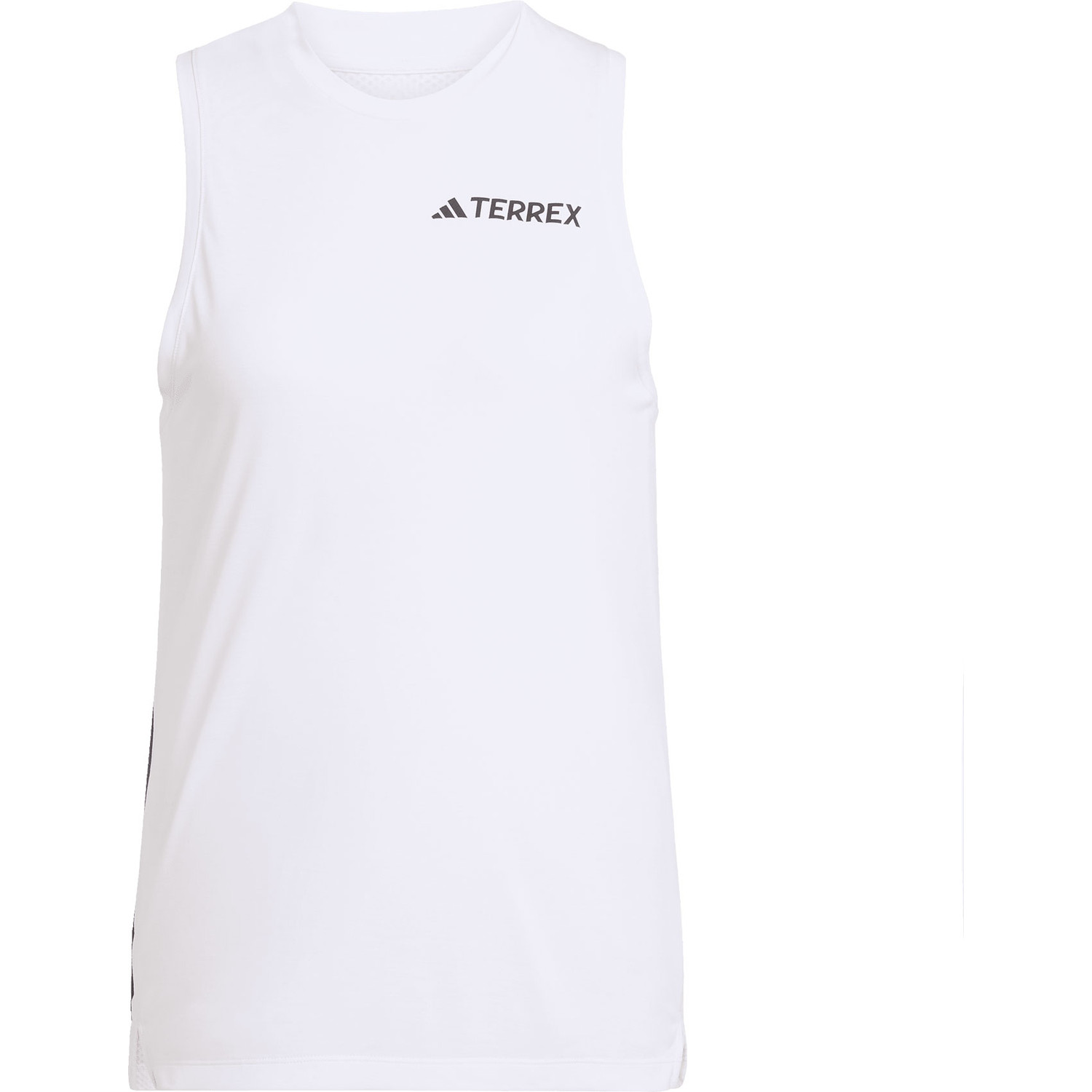 adidas XPR Singlet Dames
