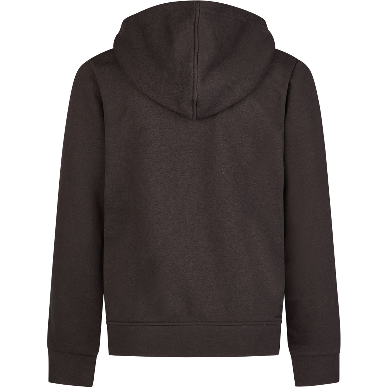 TK Lima Hooded Jacket Dames