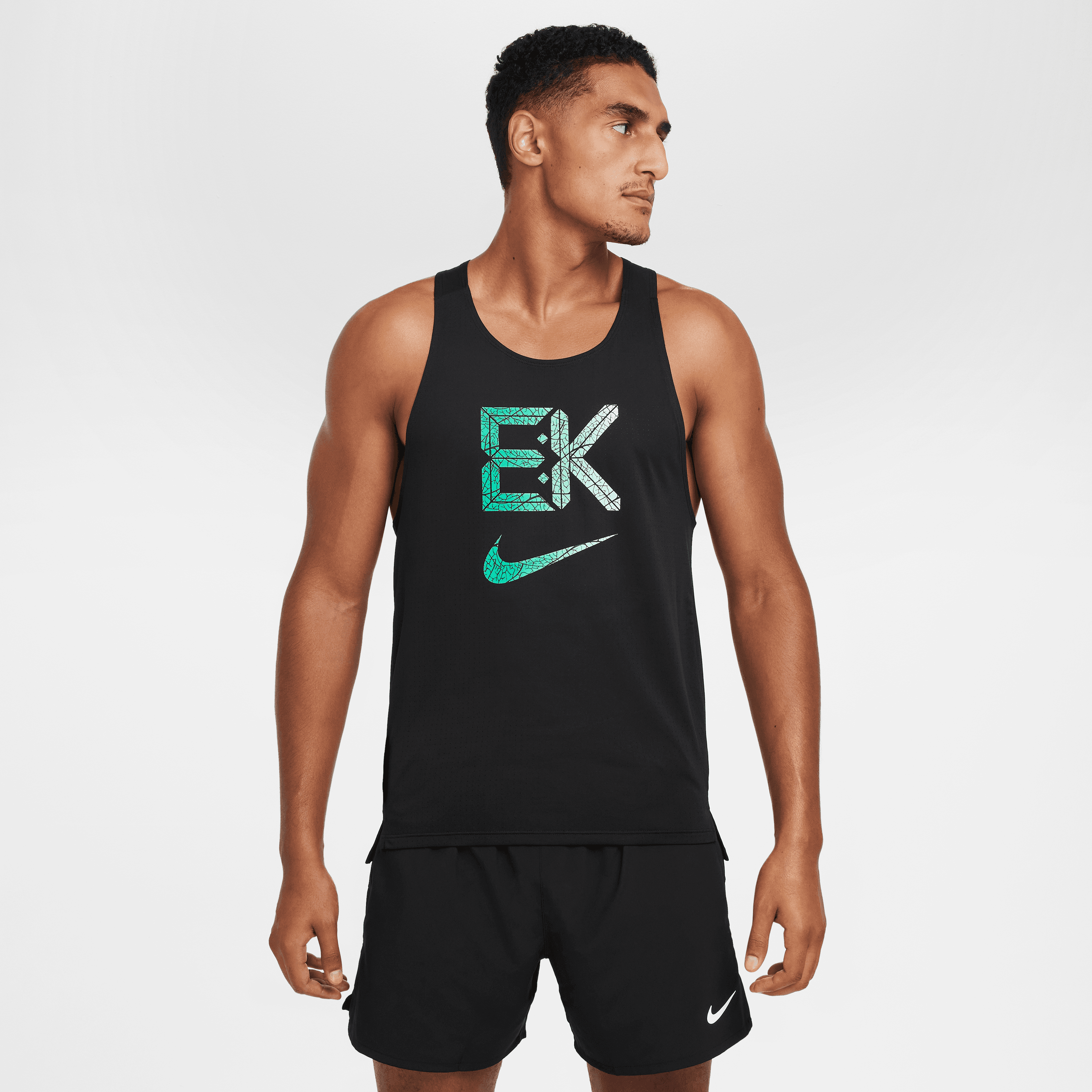 nike m df fast kipchoge singlet 18 fv9610 010