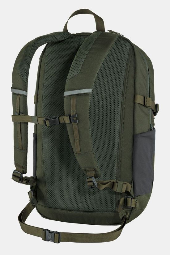 Fjällräven Fjällräven Skule 28 Rugzak