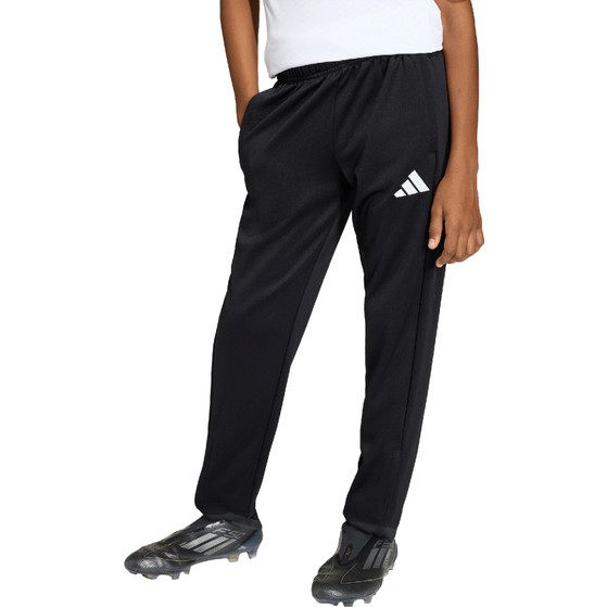 adidas Entrada 26 Trainingspak Kids