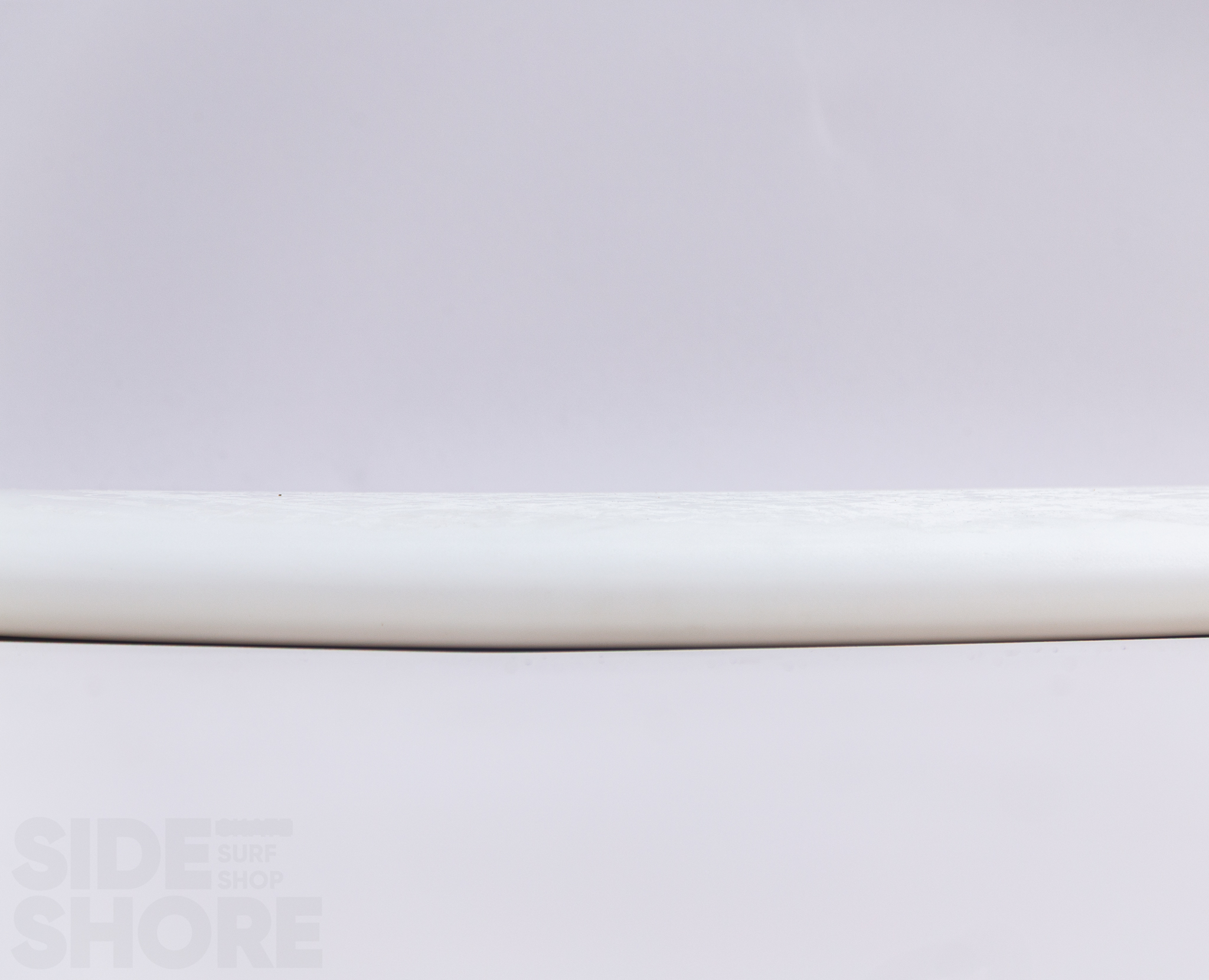 MD Surfboards Surf MD 5'7 x 20 3/4