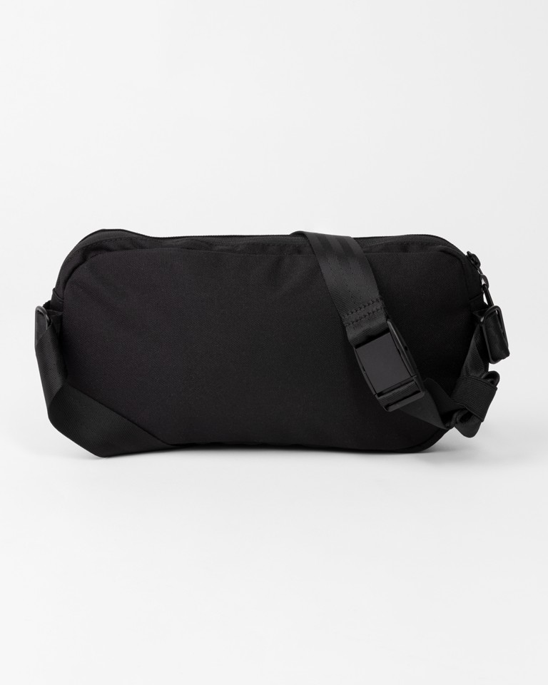 Resident Evil Sterilizing Fanny Pack 