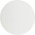 Pantalon cigarette femme - BLANC