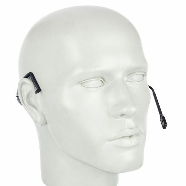 Shure WCM16 Nackenbügelmikrofon