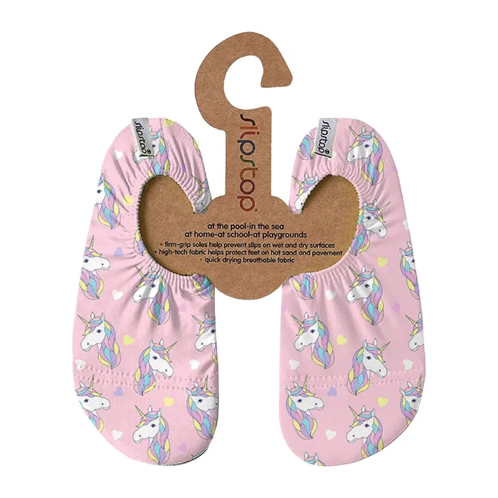 Slipstop Waterschoenen Junior