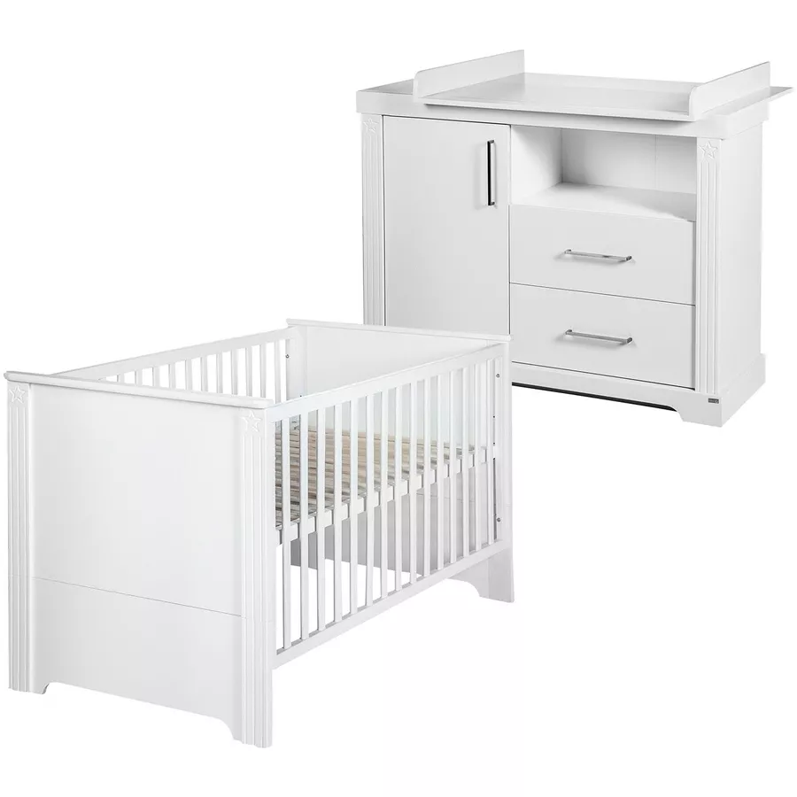 roba Sparset Maxi 2-teilig