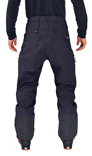 ELEVENATE - MEN PURE PANT