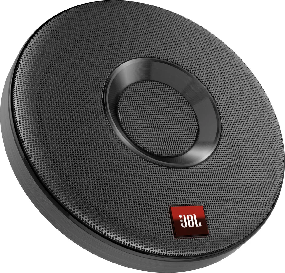 JBL Club 605CSQ (la paire) Haut-parleurs voiture