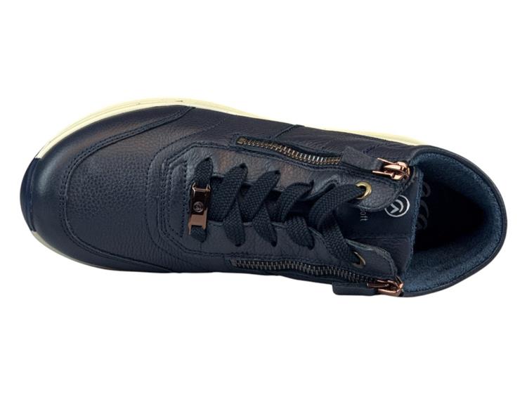 Ara 12-24808 blau
