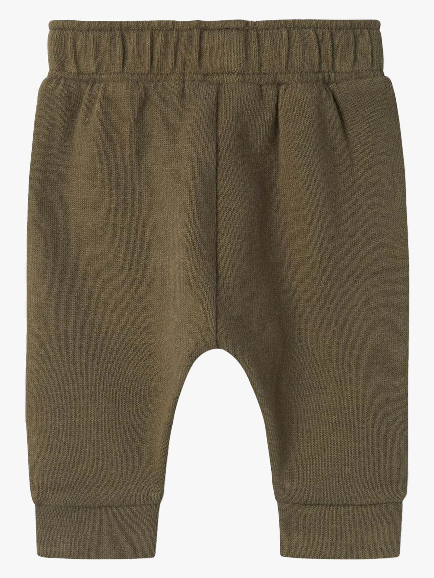 Thoro Hon Pant