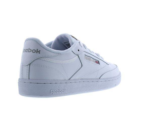 Reebok Club C Trainers Ladies