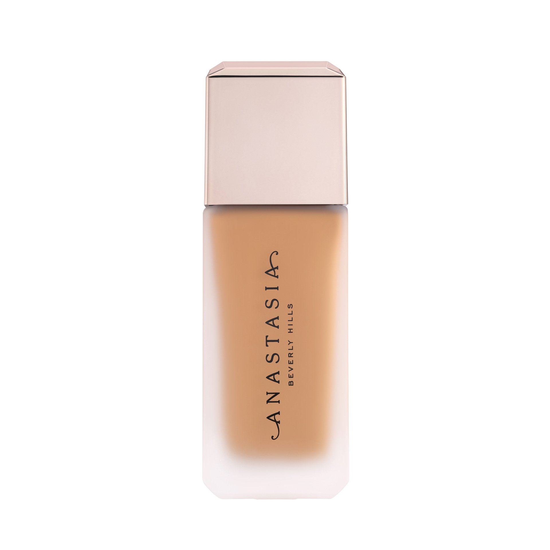 Anastasia Beverly Hills Impeccable Foundation