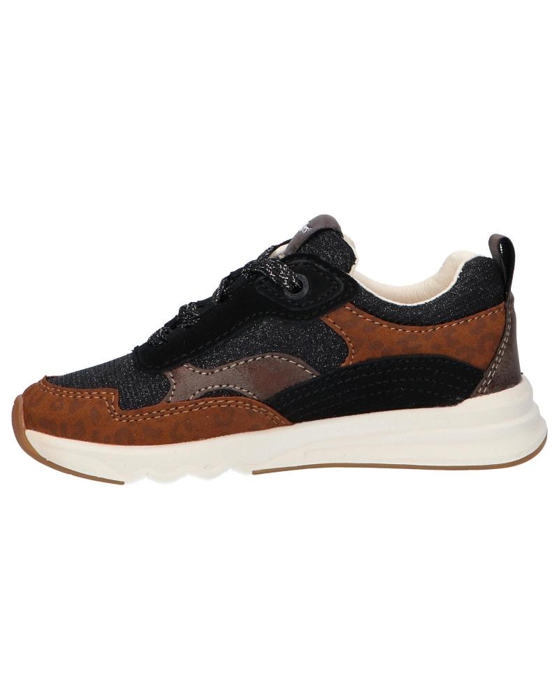 Zapatillas Deporte Kickers 830212-30 Kiwy Cdt