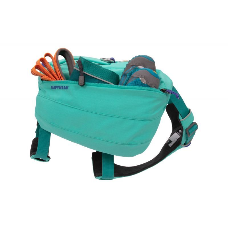 Front Range Day Pack - Sac à dos pour chien randonnée