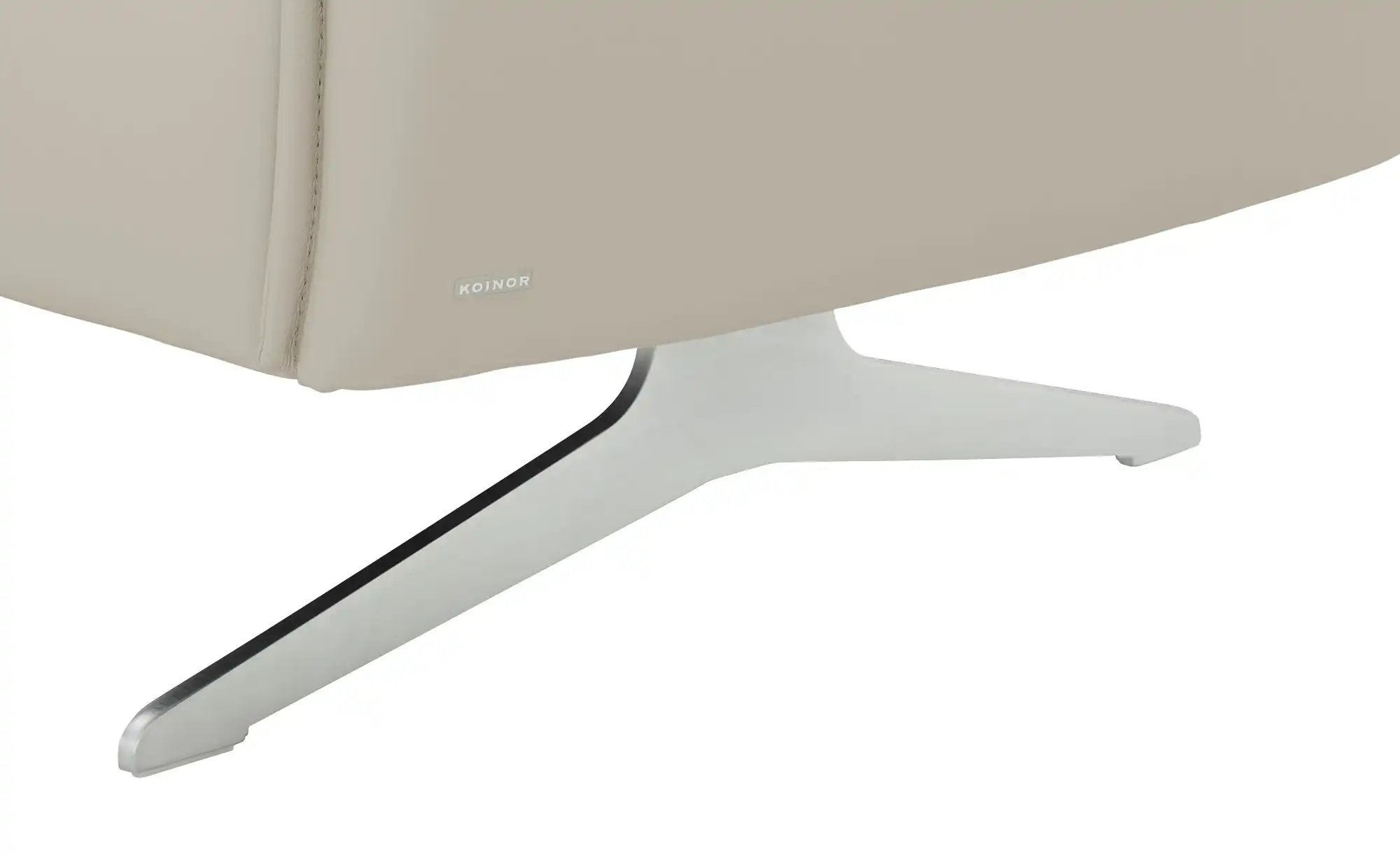KOINOR Ecksofa Vineto
