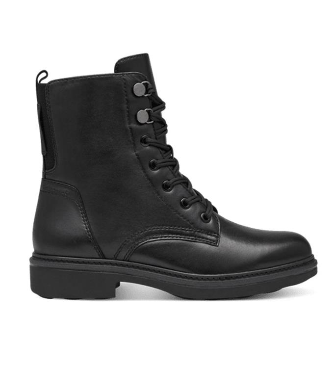 Jana 8-85107-43 black