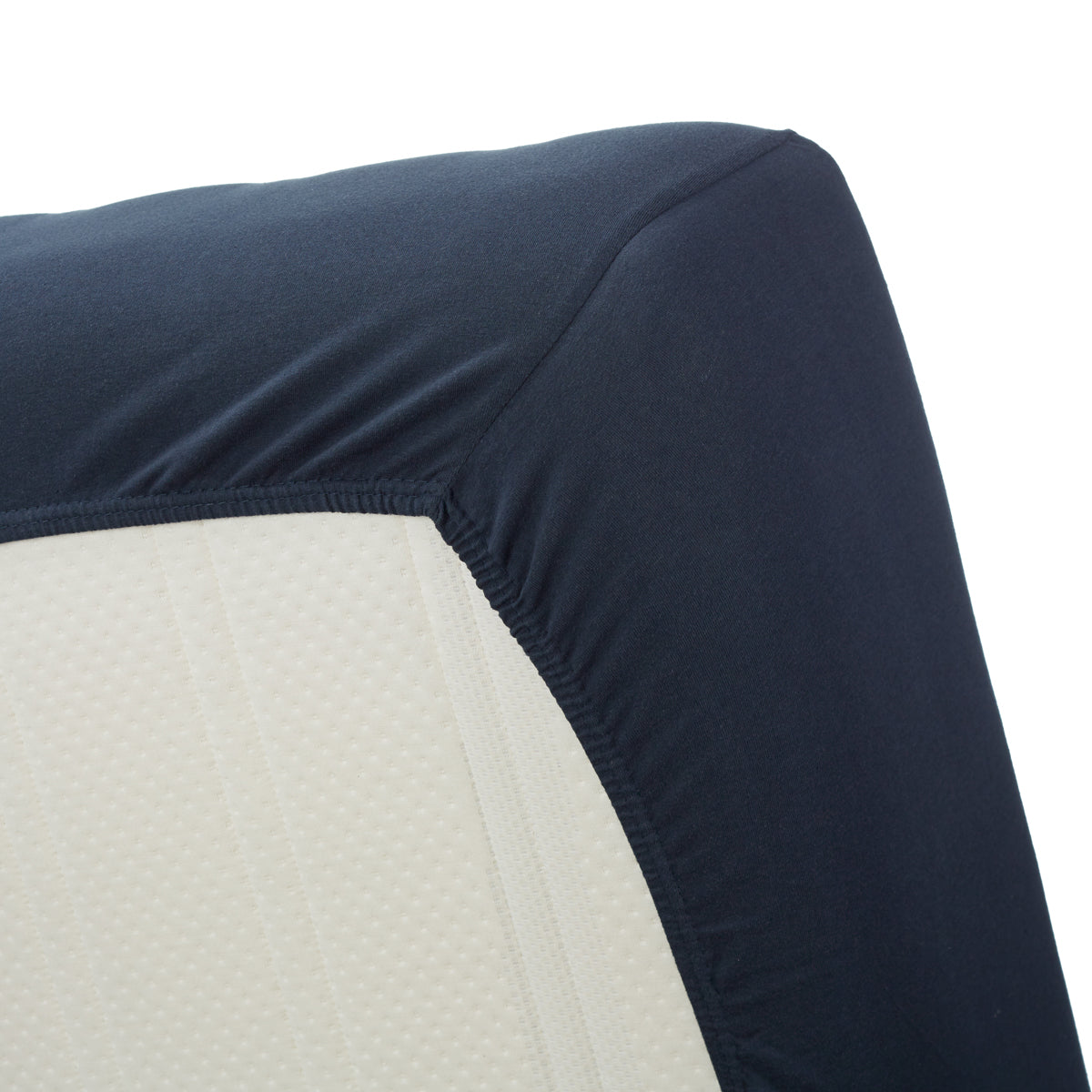 Beddinghouse Jersey Topper Hoeslaken 180 x 220 cm