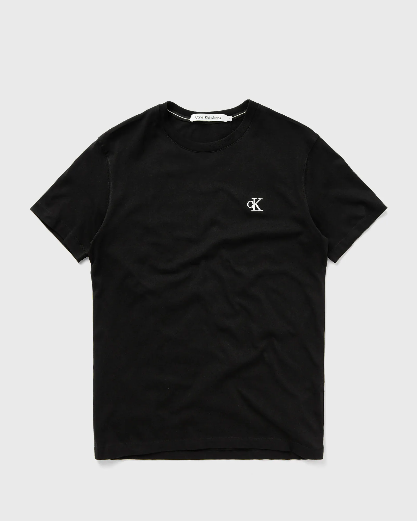 Calvin Klein Jeans CK ESSENTIAL SLIM TEE