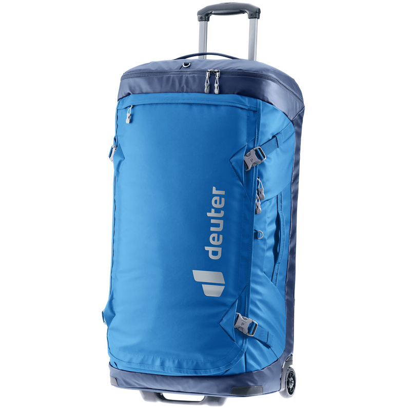 Deuter Duffel Pro Movo 90 Rollkoffer