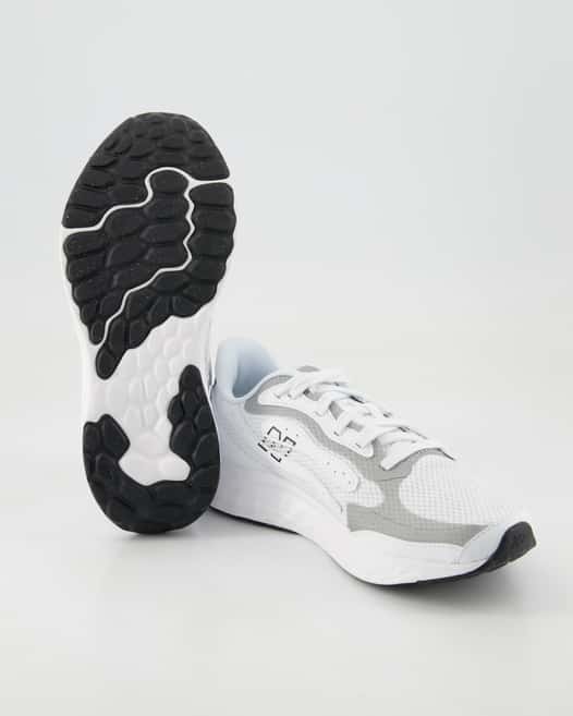 New Balance WARISTT4 Sneaker in Weiß