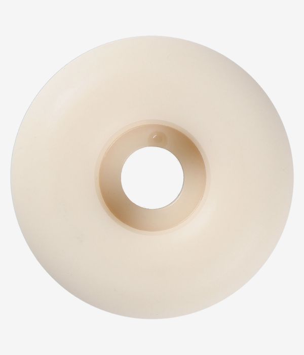 Spitfire Formula Four Radial Rollen (natural blue) 56 mm 99A 4er Pack