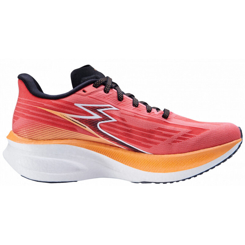 Flame ST 2 - Chaussures running femme