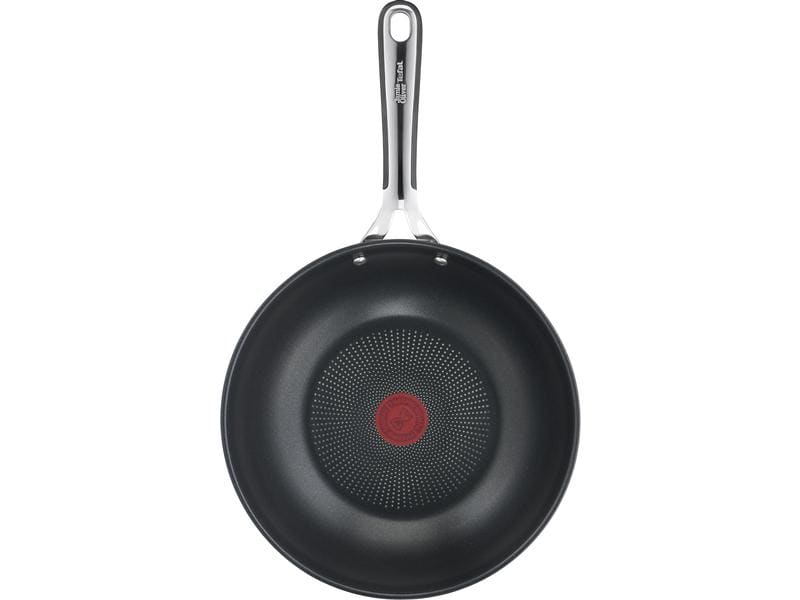 Tefal Wok Jamie Oliver Essentials 28 cm Wokpfanne