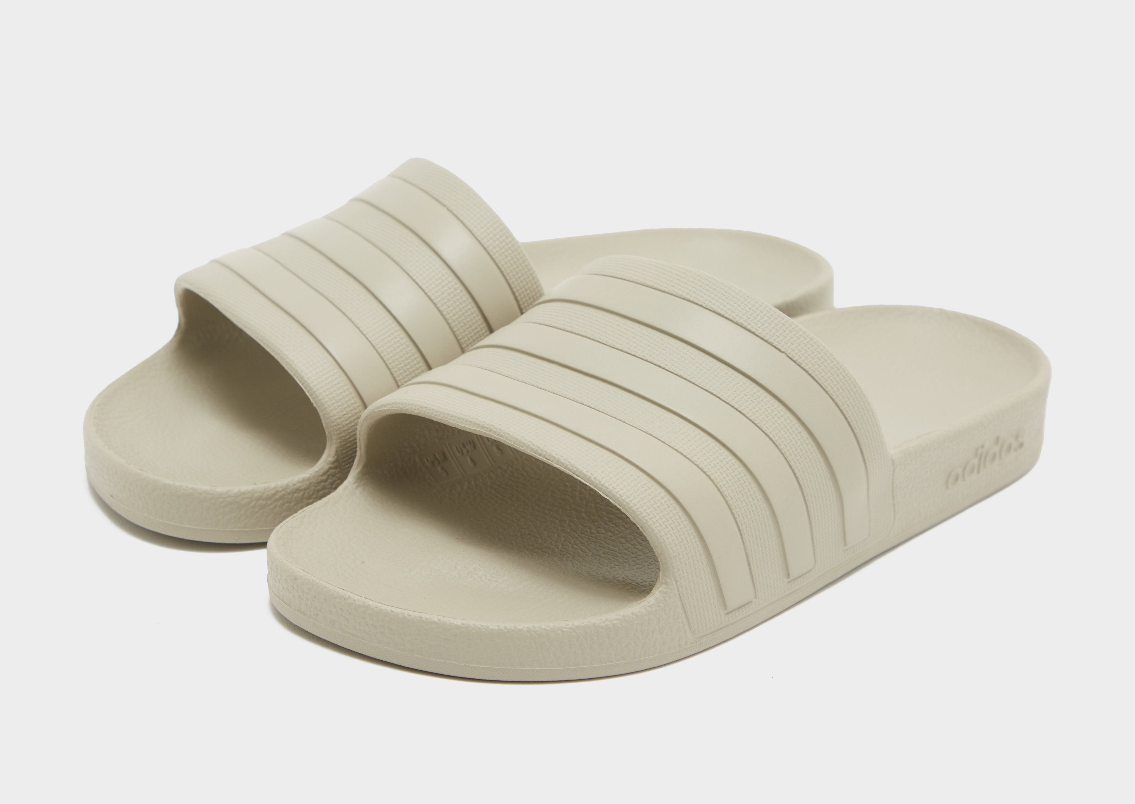 adidas Originals Claquette Adilette Aqua