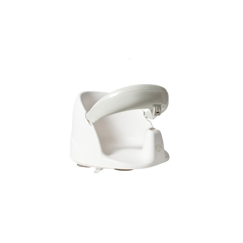 Anneau de bain Orbital 360 - Blanc