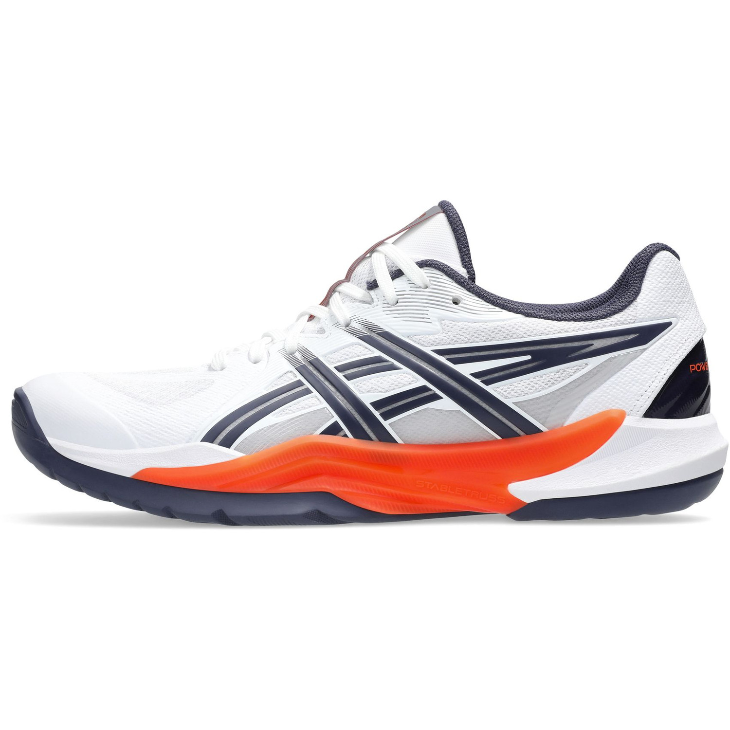 ASICS Powerbreak FF