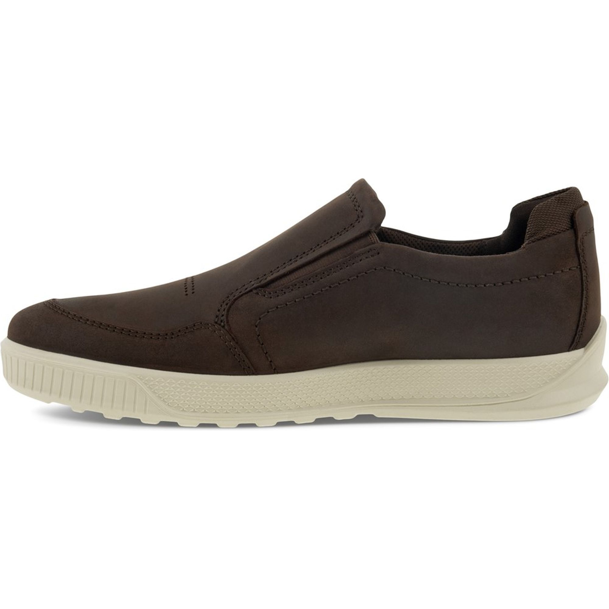 Ecco501614 Byway