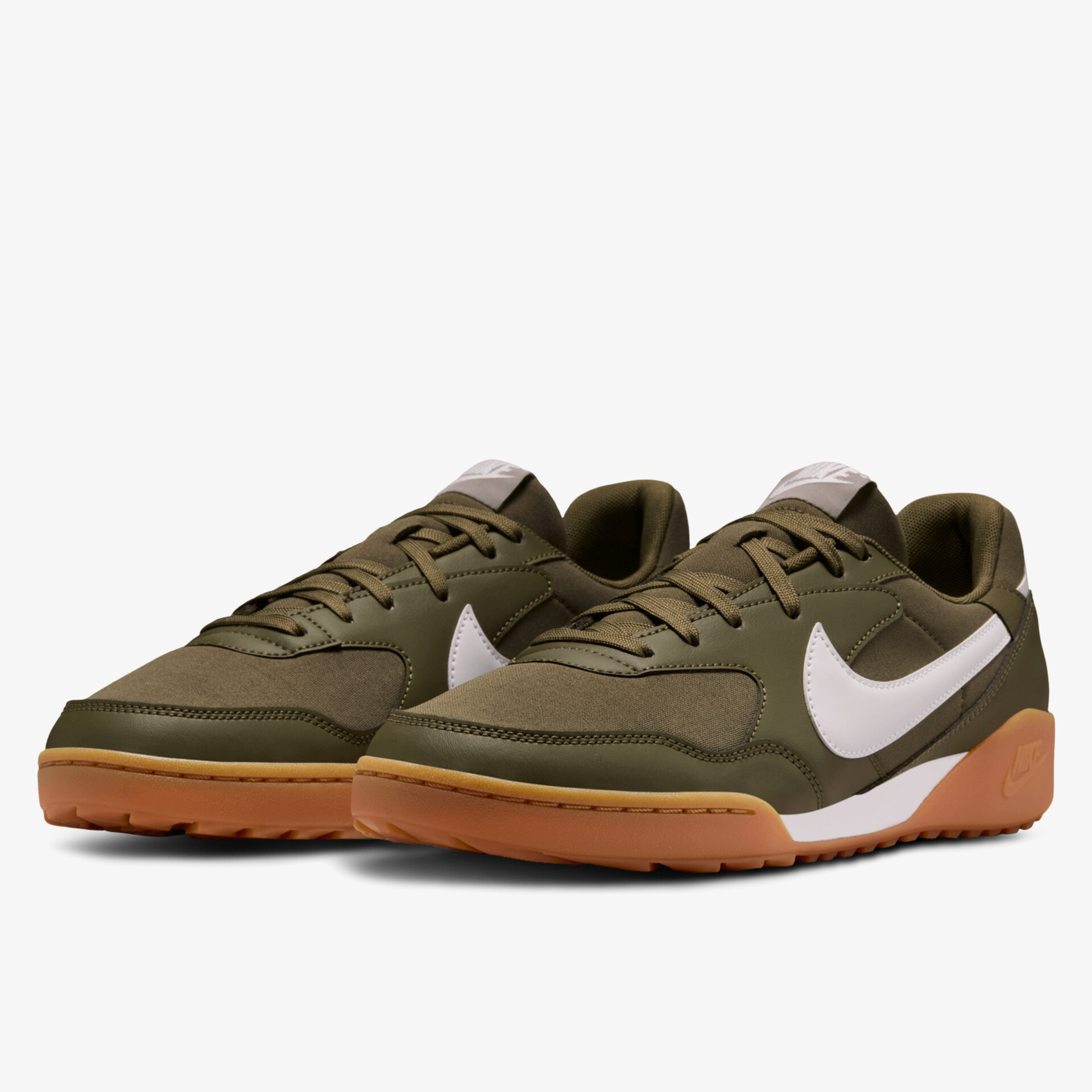 Nike Terra Manta Herren Sneaker Low | 42.0 | 959-251948-420