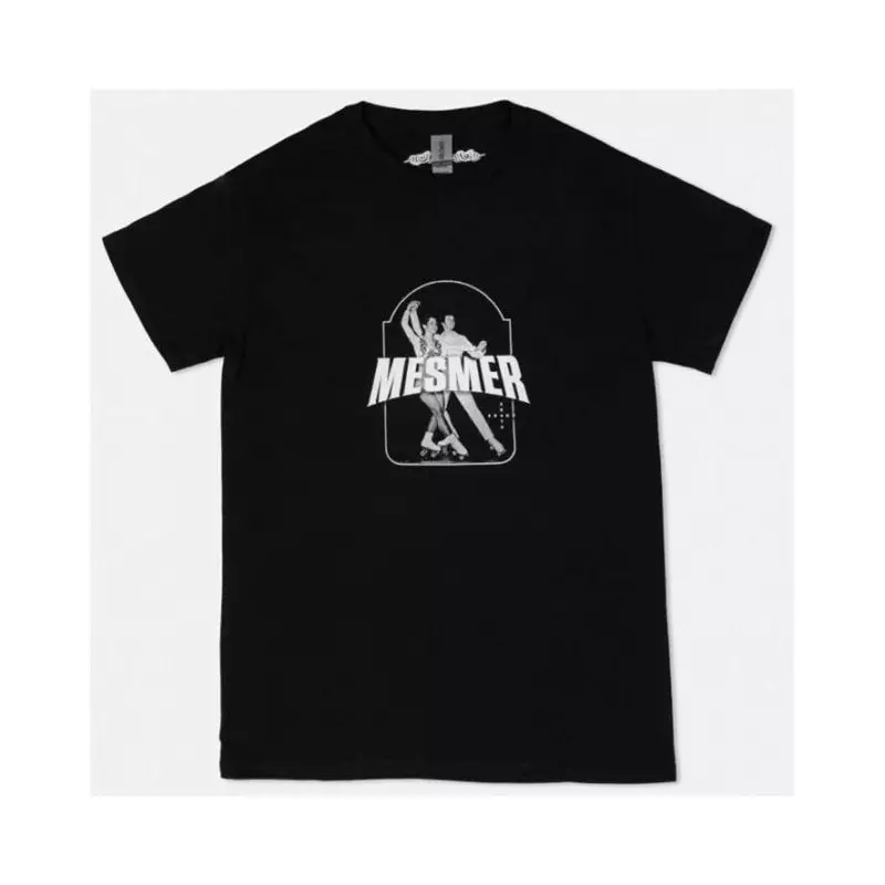 T Shirt MESMER Lovely-Couple