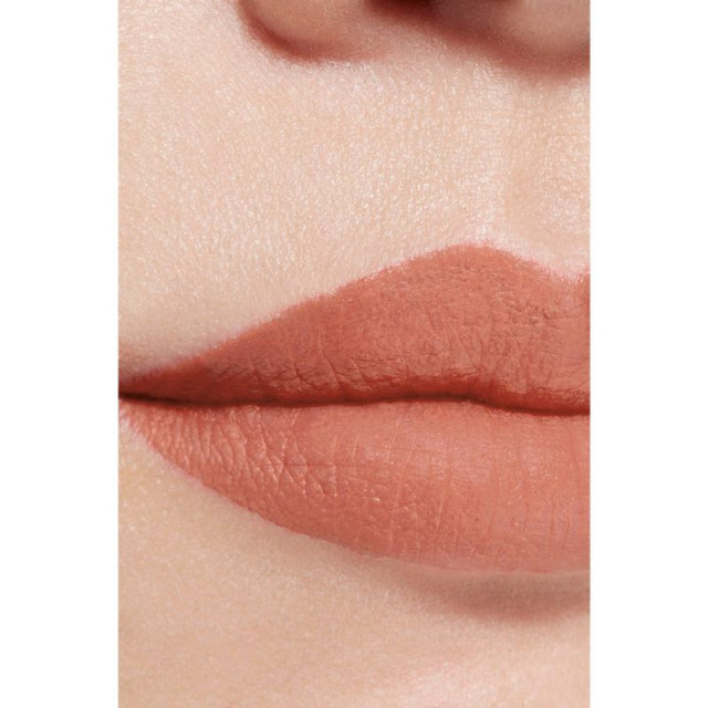 Rouge Allure Liquid Velvet CHANEL