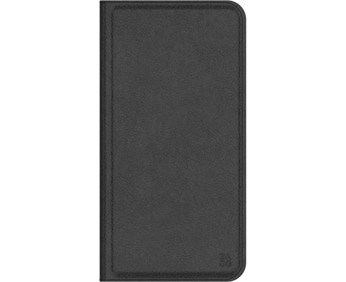 Defence Black Folio Case  Samsung Galaxy A15 (4G)/A15 (5G)