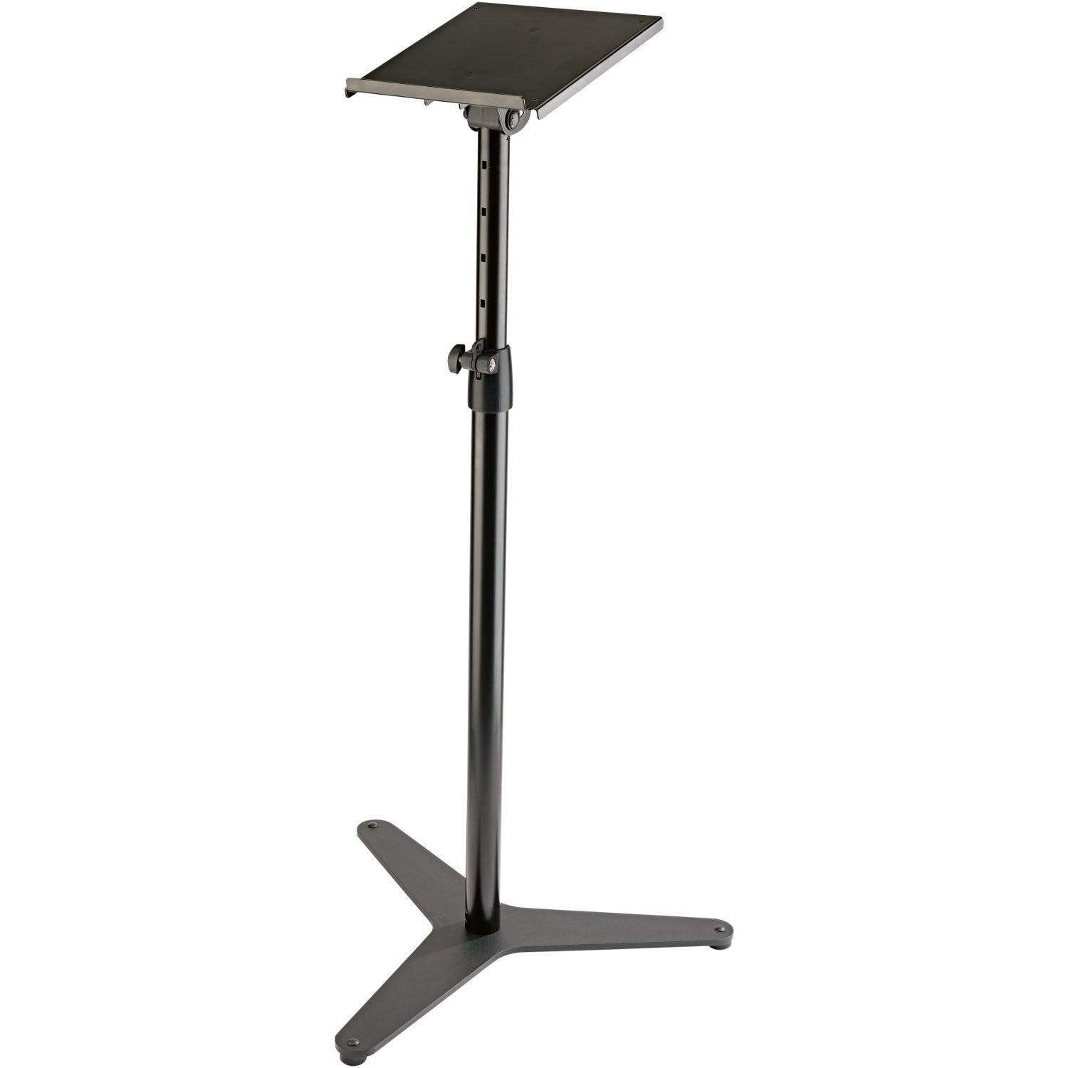 Konig & Meyer 26754 monitor statief
