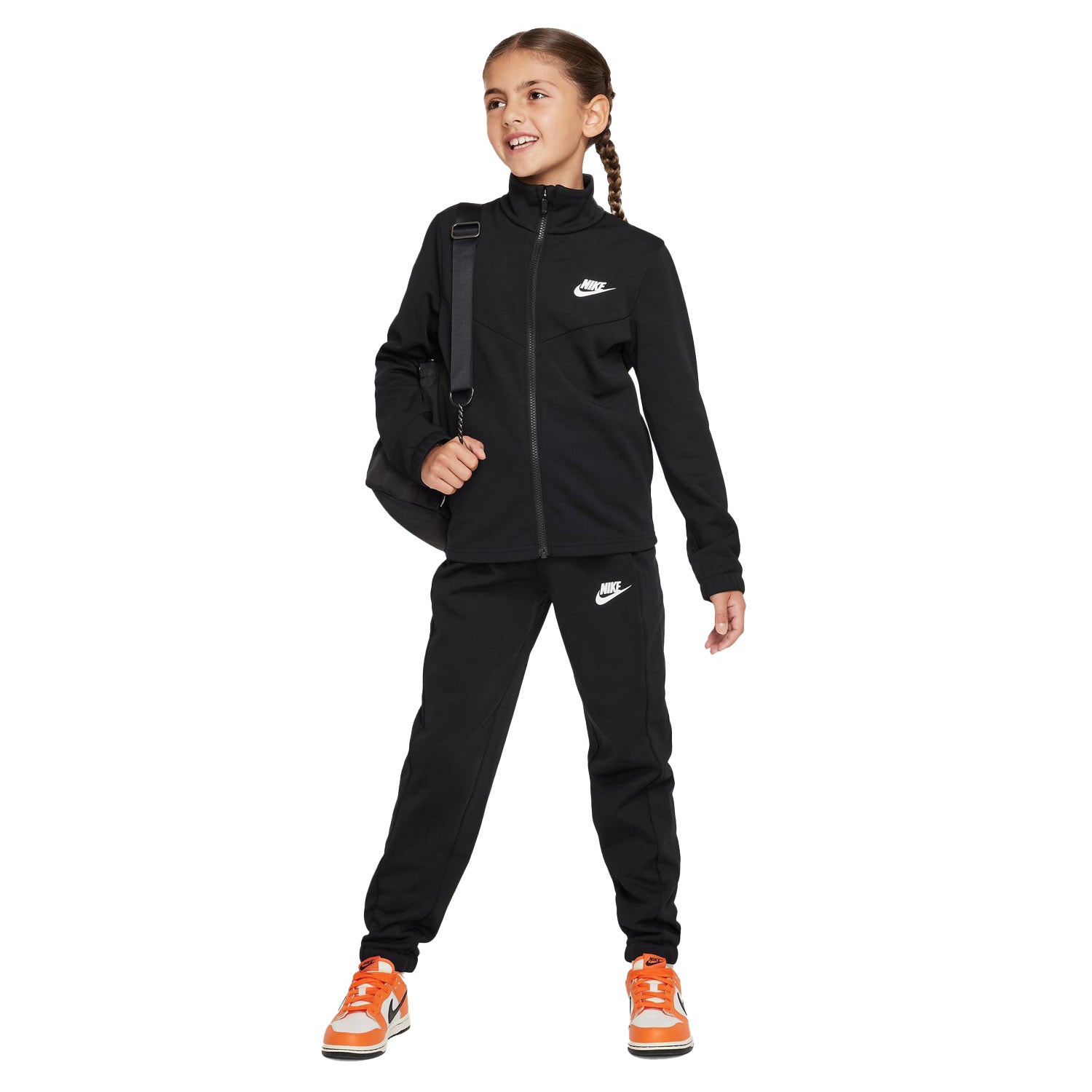 Nike  Sportswear