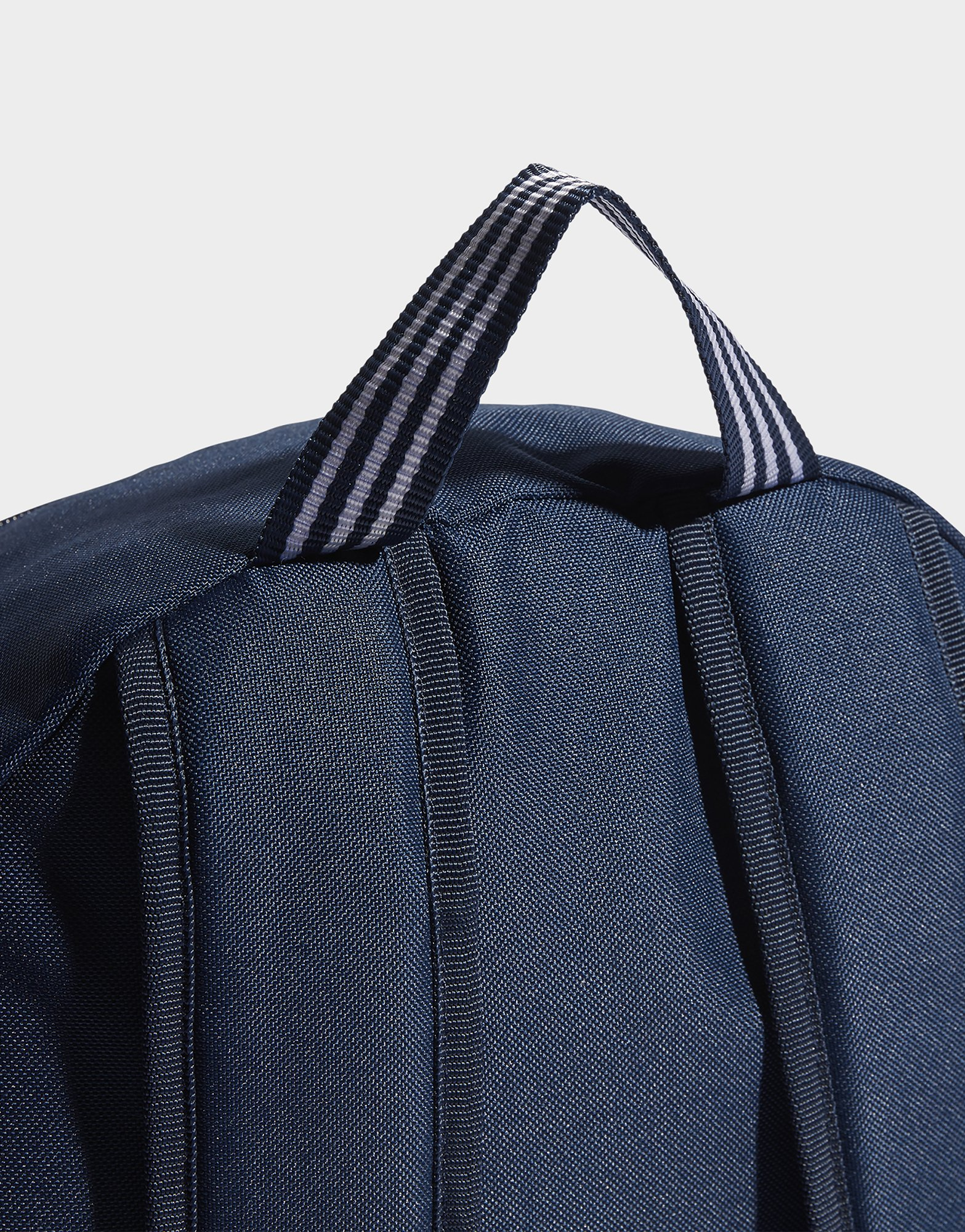 adidas Originals Sac à dos Adicolor