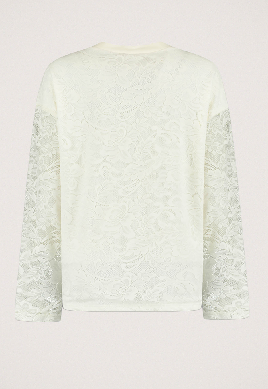Harper & Yve Elana Blouse