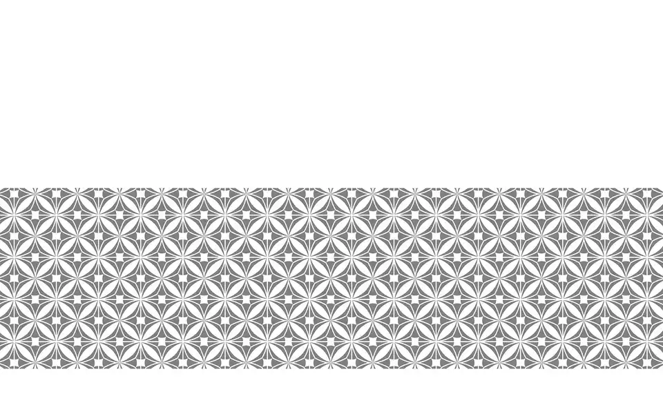 Küchenrückwand-Folie Fixy Dschafar 450 cm Dschafar