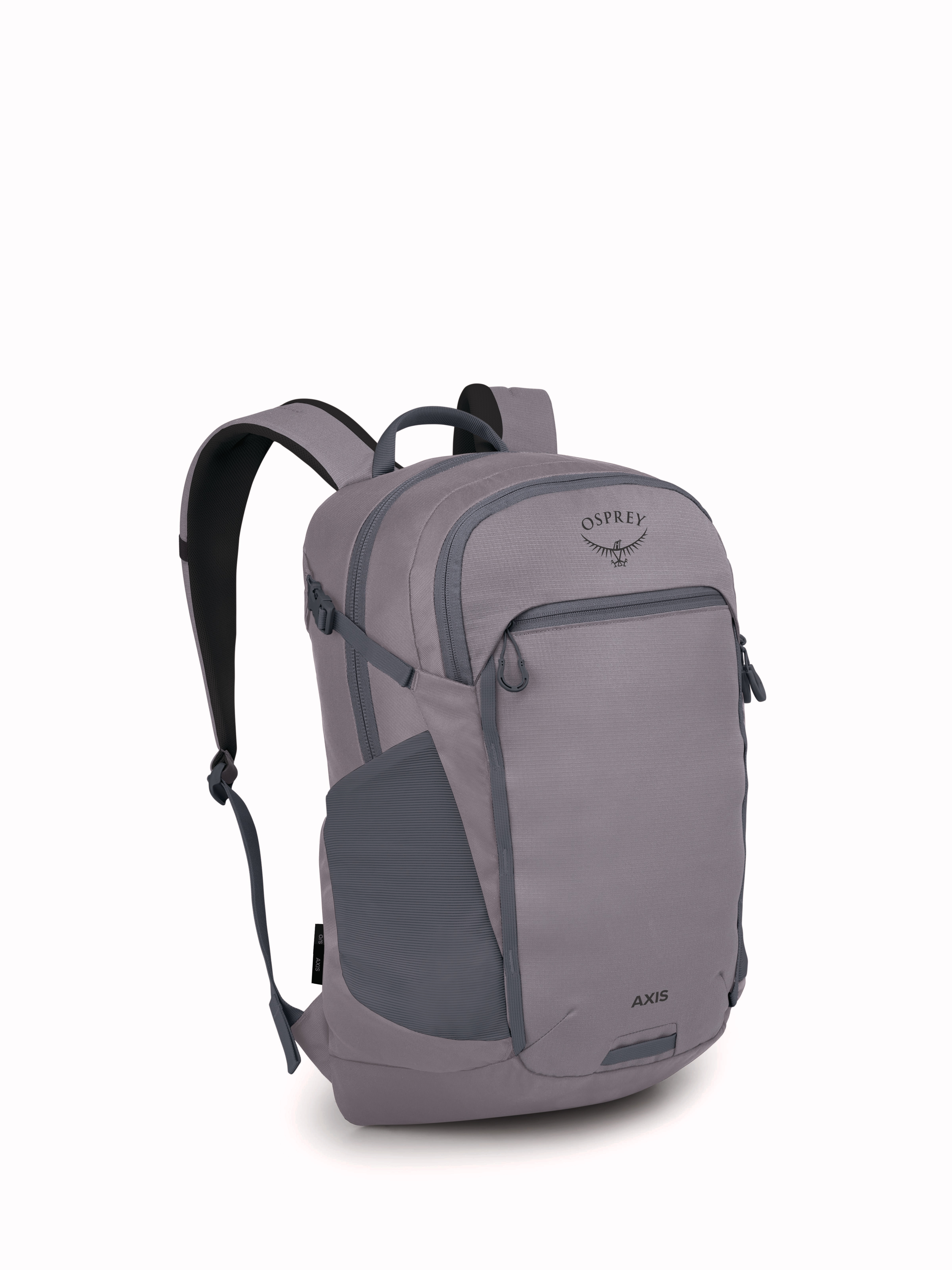 Osprey Axis 24L<br> Hverdag- og student sekk