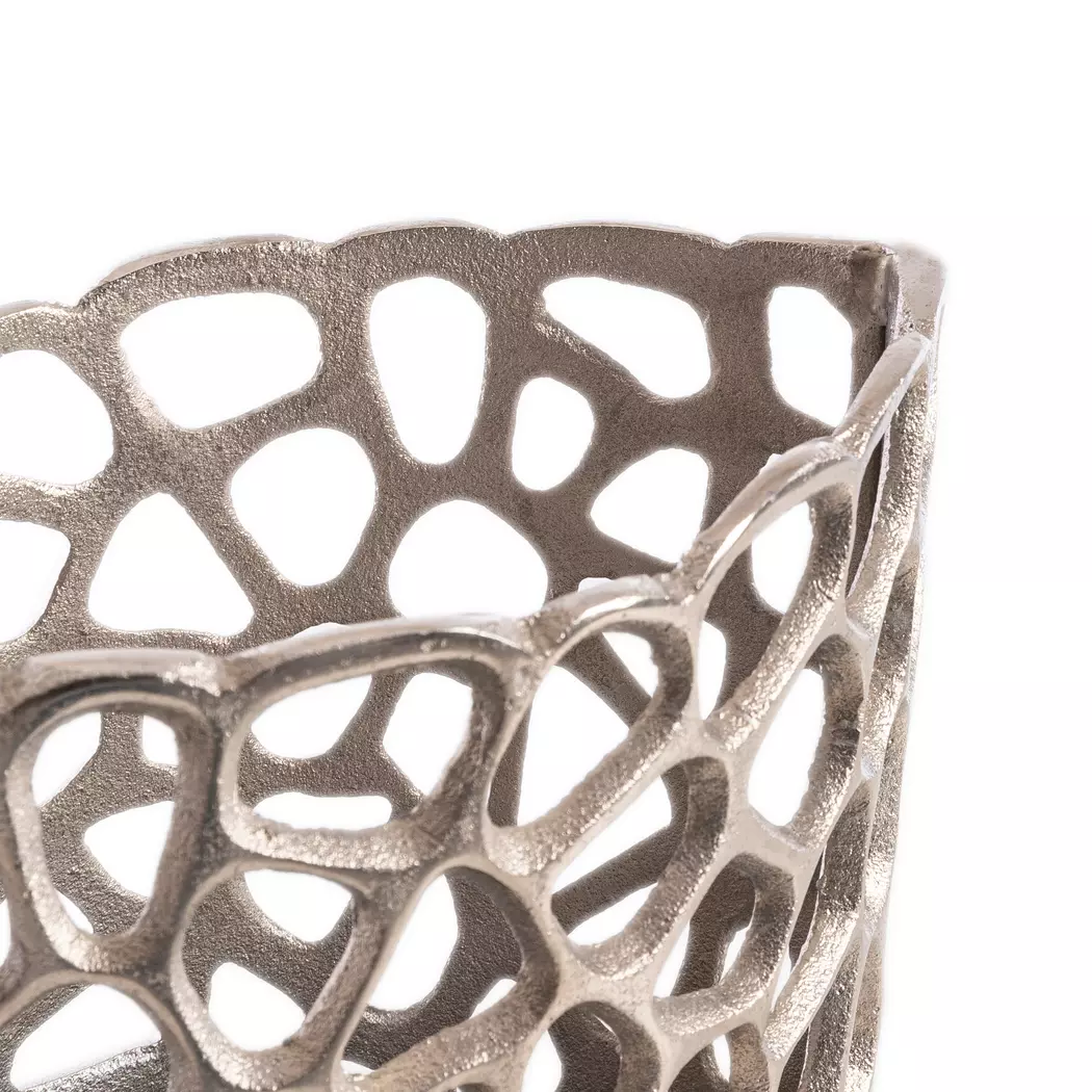 Vase 32 cm