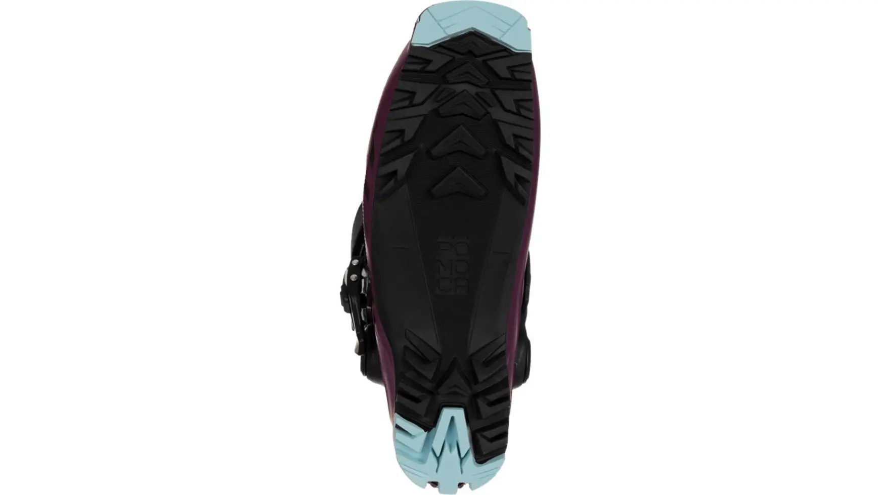 Radical Pro W